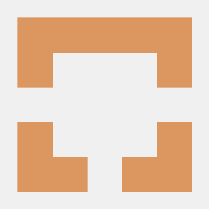 @SCEE-Opengl-port