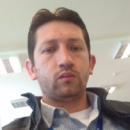 @jgomezf