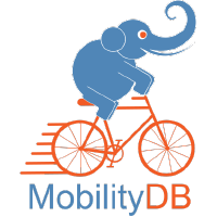 @MobilityDB