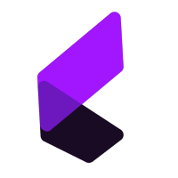@floatphp
