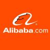 @Alibaba-Technology