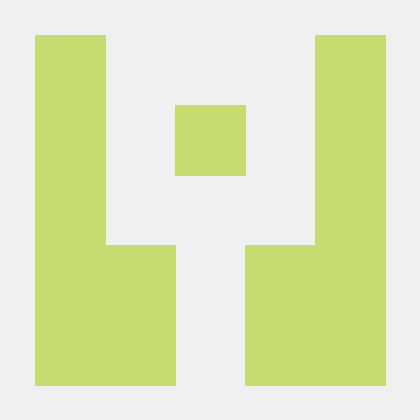 @danpingsmile1197-design