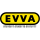 @evva-sfw