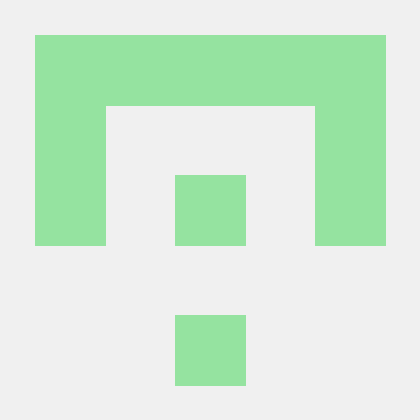 @imbissbudenaesthetik