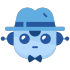 @toptal-bot