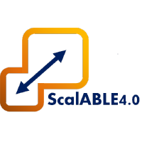 @ScalABLE40