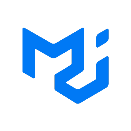 mui/material-ui
