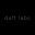 @daftlabs