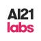 @AI21Labs