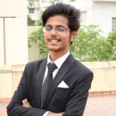 @NileshSinghSengar