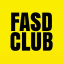 @fasd-club