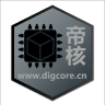 @digcore