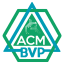 @acmbvp