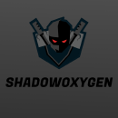 @ShadowOxygen