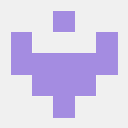 View jmwang66's full-sized avatar