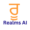 @realms-ai