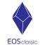 @EOSclassic