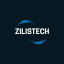 @zilistech