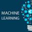 @MachineLearning-Team