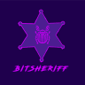 @bitSheriff