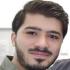 @nabil-hfz