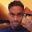@JosephLahiru