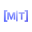 @MateThemes