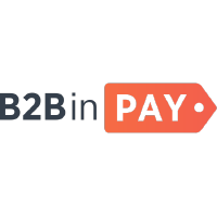 @b2binpay