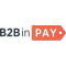 @b2binpay