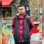 @ArsalaanAhmed