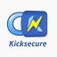 @Kicksecure