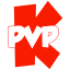 @kpvp