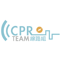 @CPRTeam