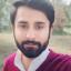 @haziqhayat
