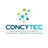 @concytec-pe