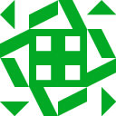 @ubyte