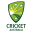 @Cricket-Australia