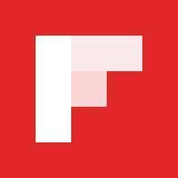 @Flipboard