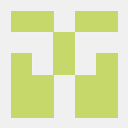 debug-js/debug