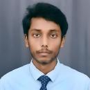 @pirateksh