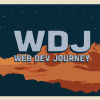 @webdevjourneyWDJ