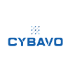 @CYBAVO