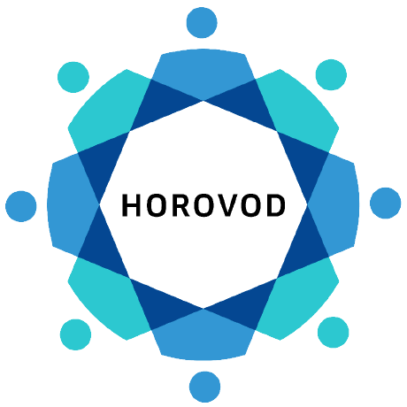 horovod/horovod