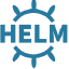 @halkeye-helm-charts