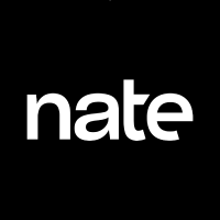 @NateAI