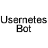 @UsernetesBot