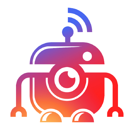 InstaPy/InstaPy