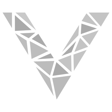 visgl/deck.gl