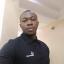 @OlawaleJoseph