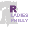 @rladiesPHL